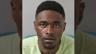 Police: Man Steals ATV From Golf Course