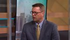 Spring Allergies & Treatment Options