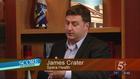 SCORE on Business: Spera Health