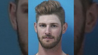 Predators' Watson Charged With Domestic Assault