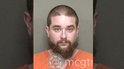 Man Indicted In 2017 Clarksville Murder
