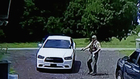 Sheriff Releases Video In Fatal Dog Shooting