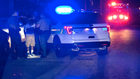 4 Teens Arrested In Nashville High-Speed Chase