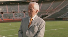 Voice Of The Vols Passes Away