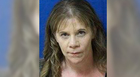Dickson Co. Circuit Clerk Candidate Arrested