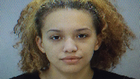 Lebanon Women Indicted On First-Degree Murder