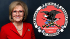 NRA Endorses Diane Black for Governor