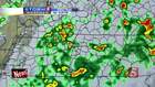 Heather's Forecast: Thursday, June, 21, 2018