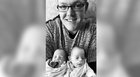 Confession Questioned In Case Of Baby Death