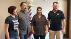 Barbershop Harmony Society Welcomes Women Member
