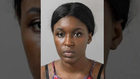 Mother Arrested; Left Child In Car For 90 Mins