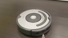 Increased Competition Drops Price Of Robovacs
