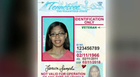 Licenses can't be revoked due to unpaid tickets