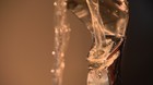 The Rest Of The Story About Lead In MNPS Water