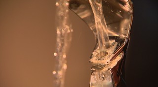 The Rest Of The Story About Lead In MNPS Water
