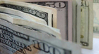 Many Wealthy Neighborhoods Saw Property Tax Cut