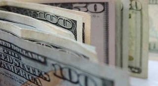 Many Wealthy Neighborhoods Saw Property Tax Cut