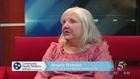 Community Health Matters: Infants Mental...