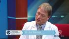 Community Health Matters: Sun Safety & Skin...