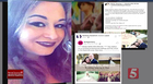 Brides Say Make Up Artist A No-Show At Weddings