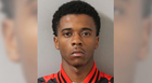 2 Injured In Antioch Shootout, Carjacking