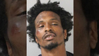 Alleged Burglar Facing More Charges In Nashville