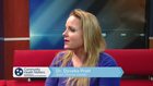Community Health Matters:How to Prevent...
