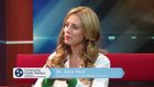 Community Health Matters- Seasonal Allergies...