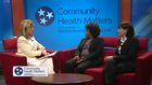 Community Health Matters: Heart & Circulatory...