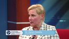 Community Health Matters: Healthy Pregnancy ...