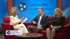 Community Health Matters: Cardiovascular...