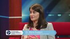 Community Health Matters: Is it Dementia or...