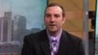 Diabetes and Neuropathy