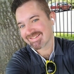 'Beloved' Bartender's Murder Remains A Mystery