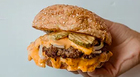 Burger Week Kicks Off In Nashville