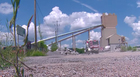 Codes Questions Concrete Plant