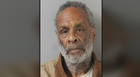 Homeless Man Shot and Killed in North Nashville