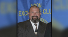 Top Narcotics Officer Placed Under Investigation