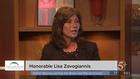 Takacs McGinnis Elder Care Law Hour:...