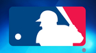 Nashville Mentioned As Possible MLB City