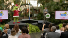 Opryland Announces ‘A Country Christmas' Lineup