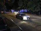 Man Shot Multiple Times, Dies At Hospital