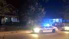 Man Shot Multiple Times, Dies At Hospital