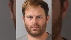Police: Man Spied On Co-Worker With Baby Monitor