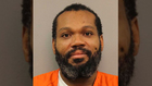 Police ID North Nashville Shooting Victim