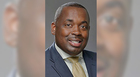 Former Metro Councilman Loniel Greene Jr. Dies