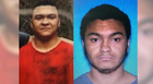 Missing Springfield Man Found Safe