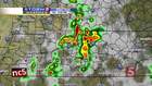 Bree's Forecast: Wednesday, July 18, 2018