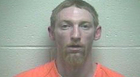 Inmate Escapes From Giles County Work Crew