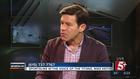 Mike Keith Previews the Upcoming Titans Season